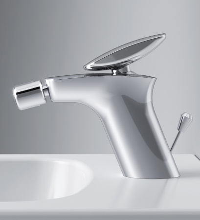  AM.PM Spirit V2.0 F70A83100  ,   