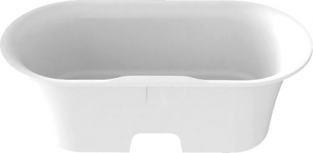 ����� �� �������������� ����� Good Door ������� ��00003 �����