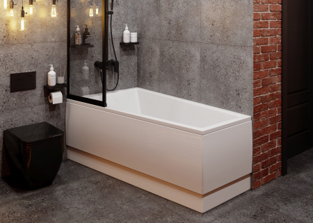   Vagnerplast Cavallo offset 160x90 L