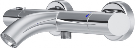  AM.PM Sense 5 F7550064    