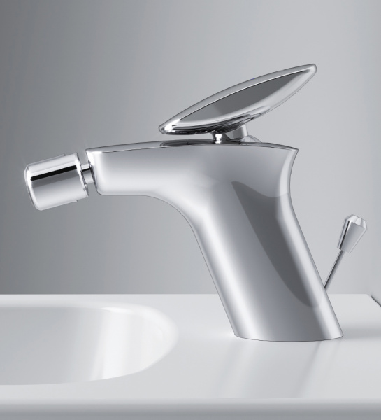  AM.PM Spirit V2.0 F70A83100  ,   