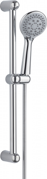   Orange O-Shower OS011