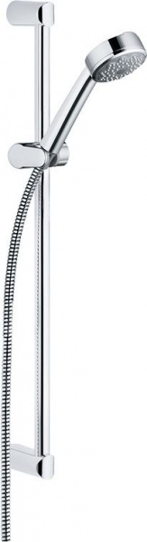 ������� �������� Kludi Zenta 6063005-00