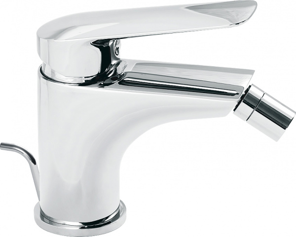  Migliore Laguna 26081  , 