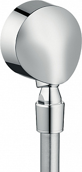   Hansgrohe Fixfit E 27505000