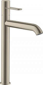  Axor Uno 38034820  ,  