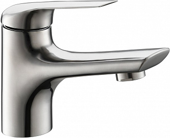  BelBagno Gamma GAM-LVM-IN  