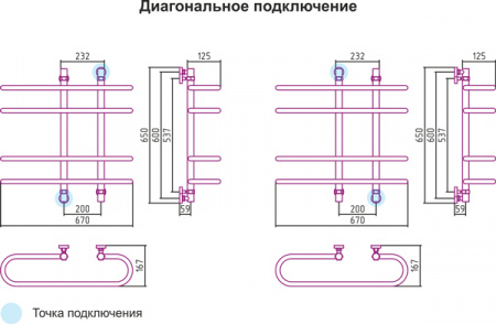     600700 . 00-0107-6070