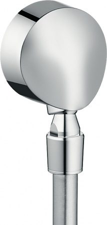   Hansgrohe Fixfit E 27505000