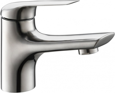  BelBagno Gamma GAM-LVM-IN  