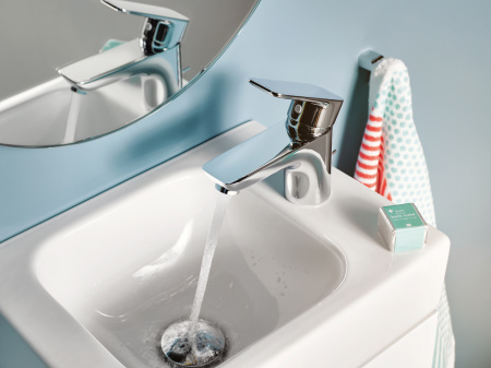  Kludi Pure&Style 402160575  