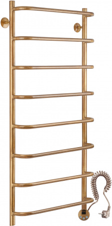 ����������������� ������������� Secado ������ 1 50�100