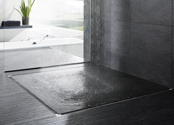 - ()      Viega Advantix Vario SR4 711887 (4965.33)