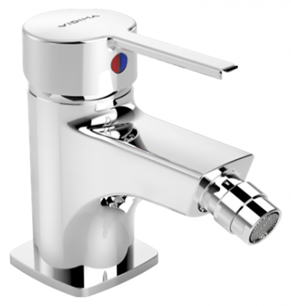  Vidima Logik BA277AA  