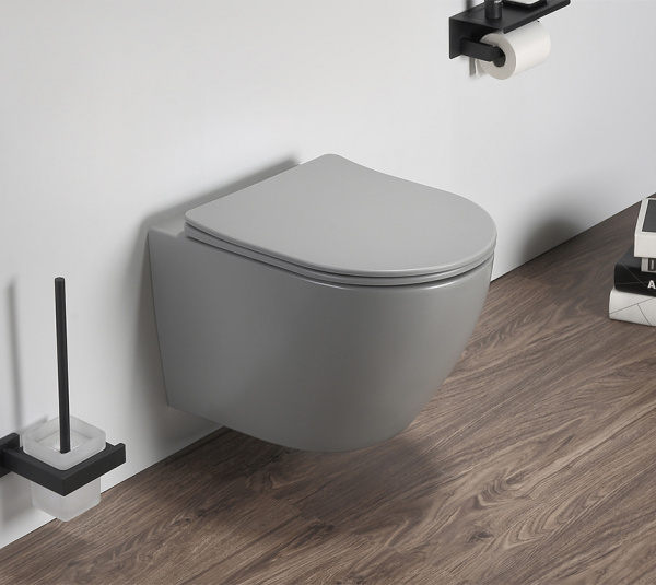 ������ ��������� SantiLine SL-5005MG � �����������, ����� �������