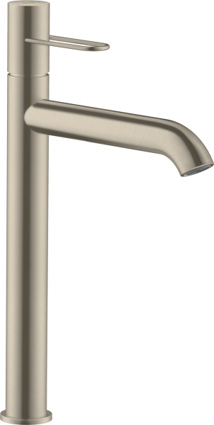  Axor Uno 38034820  ,  