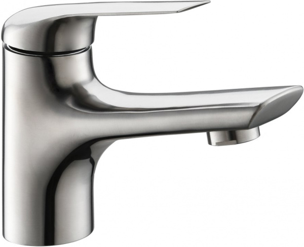  BelBagno Gamma GAM-LVM-IN  