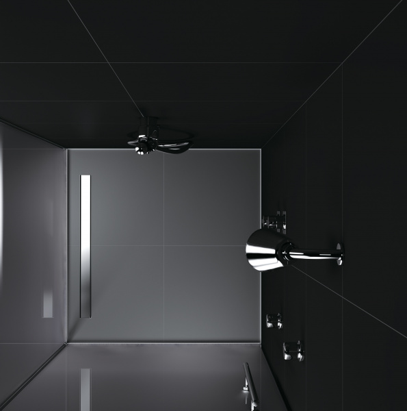   Berges Wasserhaus B1 Keramik 091118 70 