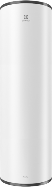 ��������������� Electrolux EWH 50 Fidelity