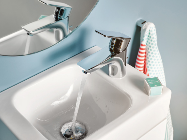  Kludi Pure&Style 402160575  