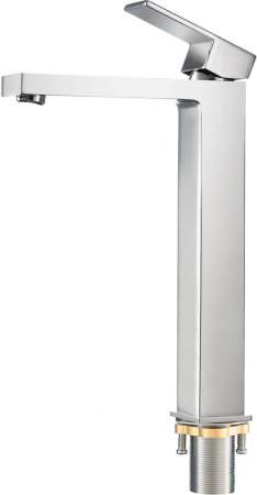  Timo Selene 3061/00F chrome  