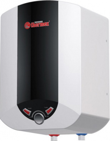 ��������������� Thermex Blitz IBL 10 O