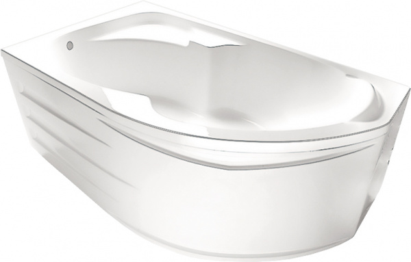   1MarKa Diana 160100 L,  