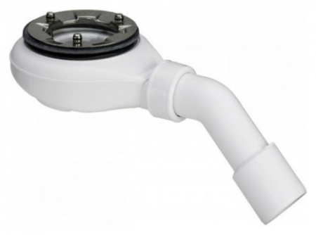 ����� ��� ������� Viega Tempoplex V1 575625