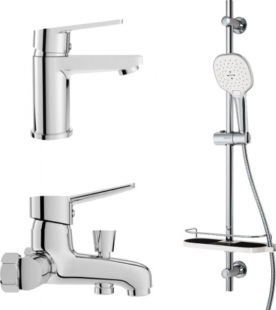 ������� �������� Dorff Prime D4085000