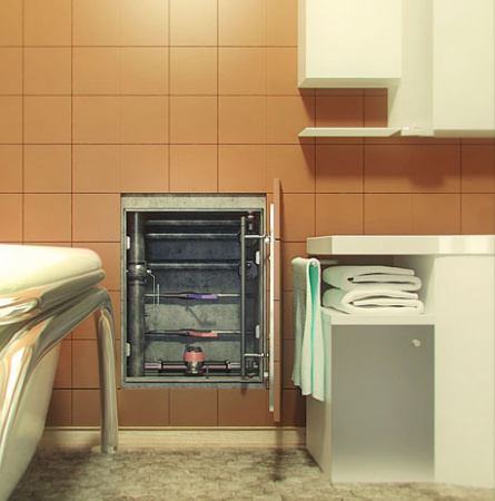 ��� ��������� ����� AL-KR 60x20