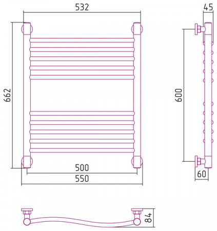     + 600500 . 00-0222-6050