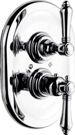  Nicolazzi Thermostatico 4909CR69  , 