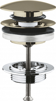 ������ ������ ��� �������� Grohe 65807EN0 ������