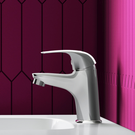  Dorff Stark D1100210  