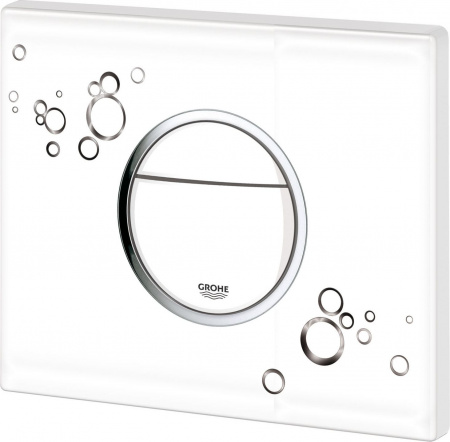   Grohe Nova Cosmopolitan 38847LI0   