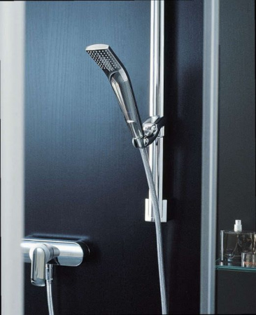 ������� �������� Kludi JOOP! 5513005-00