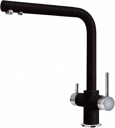  Zorg Sanitary ZR 348 YF ,  ,   