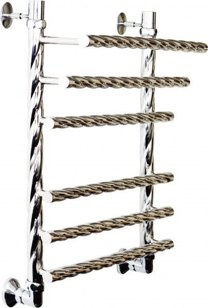    F braid 60/50 1"-3/4"-1/2"