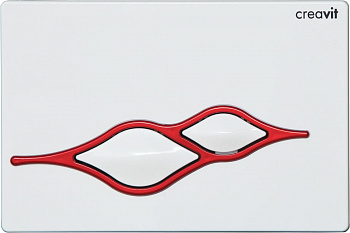   Creavit Ufo GP1001.01 -