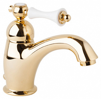  Cezares Margot MARGOT-LSM1-03/24-Bi  