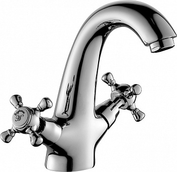  Elghansa Kimberli 1930063  