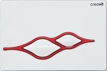   Creavit Ufo GP1001.01 -