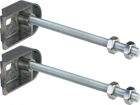     Viega Eco plus 713386  +  