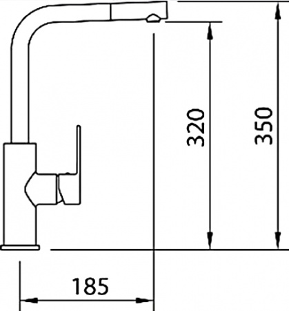  Clever Artic Xtreme 99108   