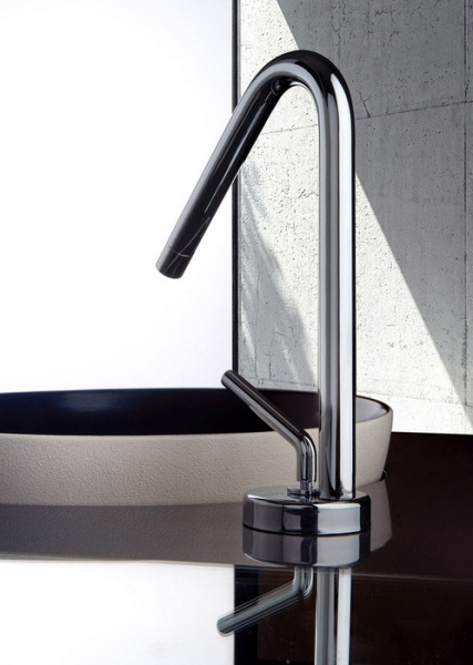  Paini Pixel 81CR211NEWKM  