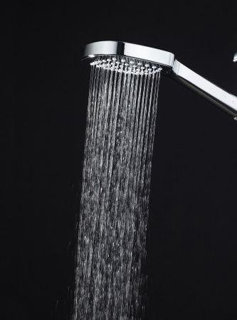 ������� �������� Orange Mari M07-311cr ��� ��������� + ������� �������� 1 Orange O-Shower