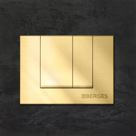  BERGES   NOVUM S9 040049