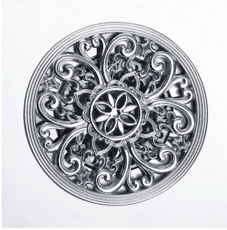 ������� ���� Veragio Canyon VR.CAN-2022.�R