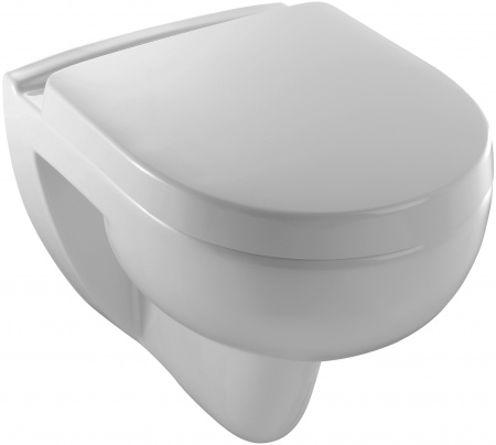 ������ ��������� Jacob Delafon Odeon Up E4705