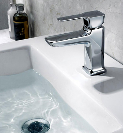  Lemark Basis LM3606C  